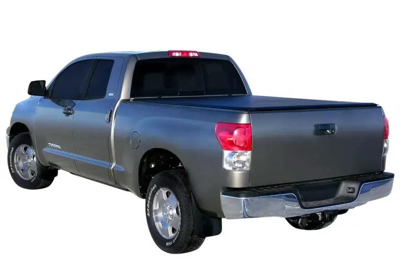 Access ACC Vanish Roll-Up Cover by Access