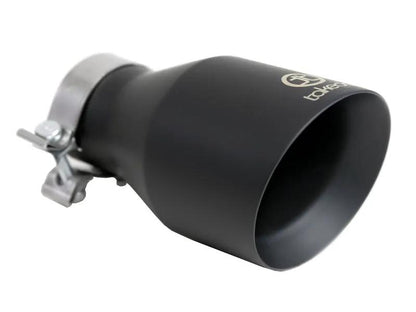 AFE Takeda Exhaust Tip by aFe