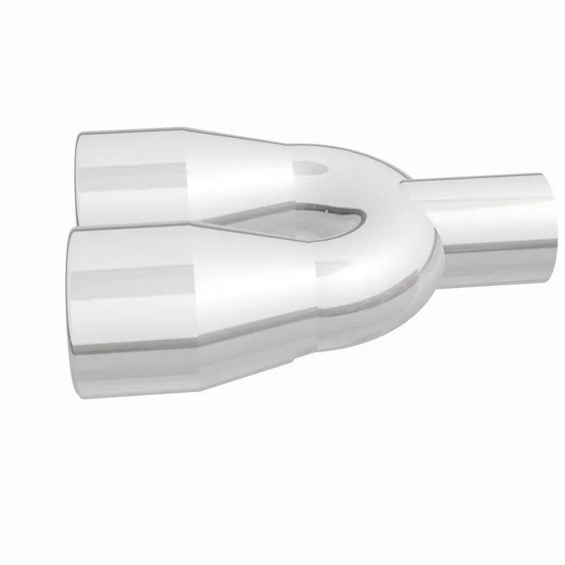 Magnaflow MAG Exhaust Tips by Magnaflow