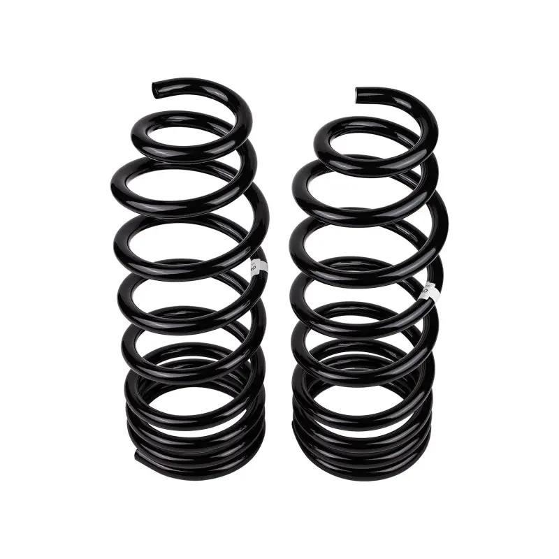 Old Man Emu ARB OME Coil Springs by Old Man Emu