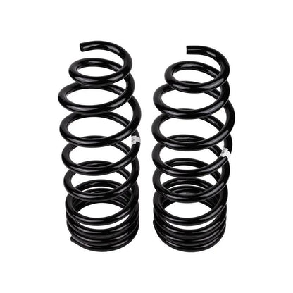 Old Man Emu ARB OME Coil Springs by Old Man Emu