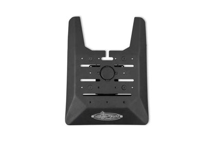 Addictive Desert Designs ADD Dash Mount