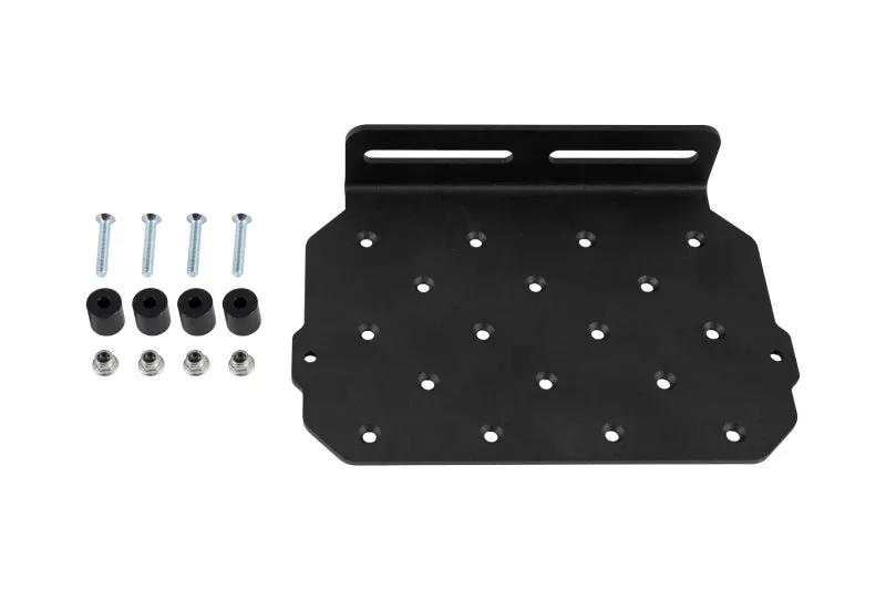 Diode Dynamics DIO Mounting Brackets Lighting by Diode Dynamics