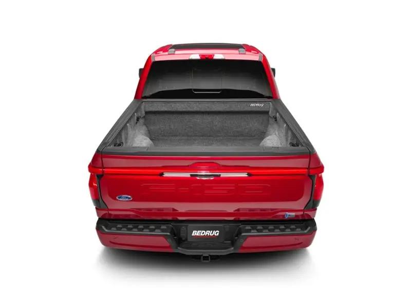 BedRug BED Bedliner by BedRug