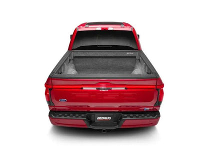 BedRug BED Bedliner by BedRug