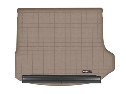 WeatherTech WT Cargo Liners - Tan by WeatherTech