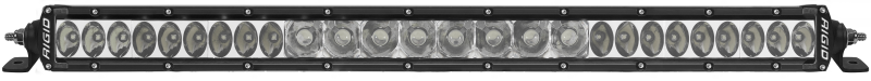 Rigid Industries RIG SR Series