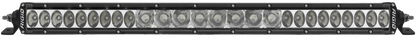 Rigid Industries RIG SR Series