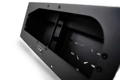 DV8 Offroad DVE Compressor Mounts