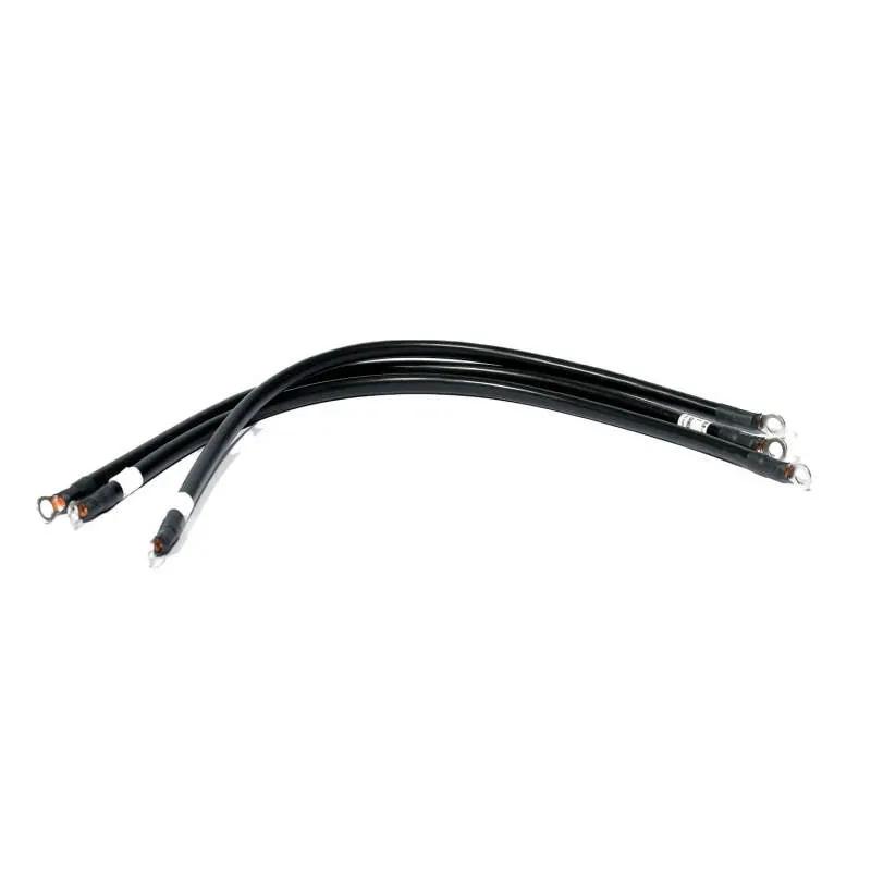 ARB Barwork Spares by ARB