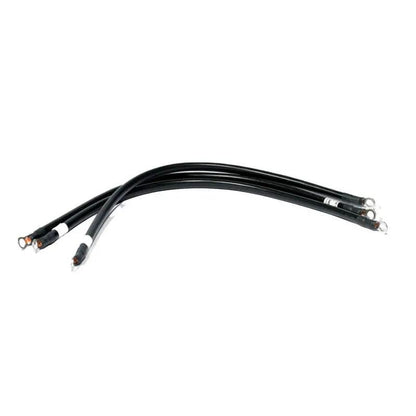 ARB Barwork Spares by ARB