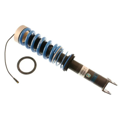 Bilstein BIL B16 Series Suspension Kits by Bilstein