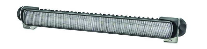 HELLA LED Light Bar by Hella