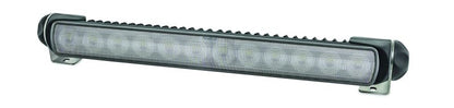 HELLA LED Light Bar by Hella