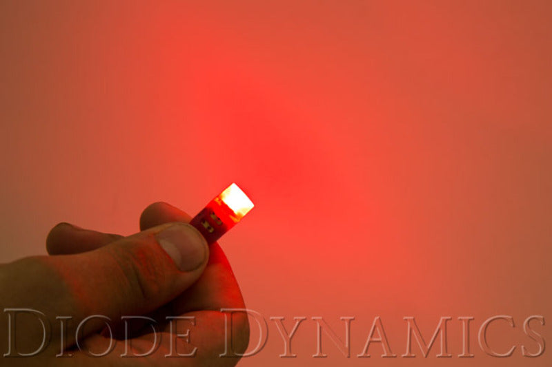 Diode Dynamics DIO Replacement Bulbs