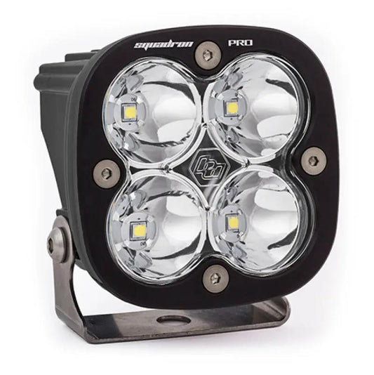 Baja Designs BAJ Squadron Pro Lights by Baja Designs