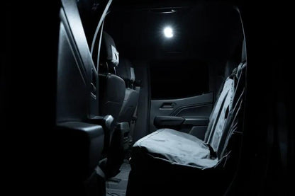 Diode Dynamics DIO LED Interior Kit by Diode Dynamics