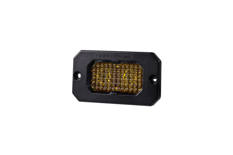 Diode Dynamics DIO LED Light Pods