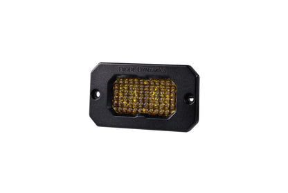 Diode Dynamics DIO LED Light Pods