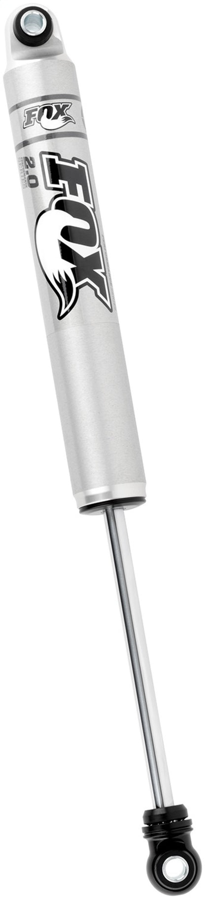 FOX 2.0 Perf Shock