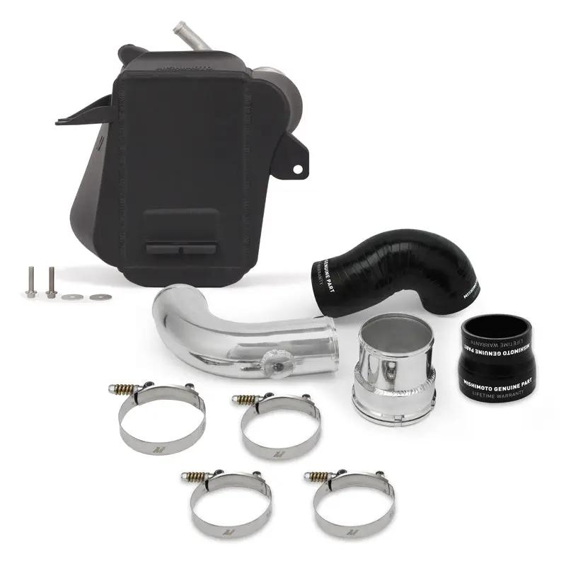 Mishimoto MM Intercoolers - IC Only by Mishimoto