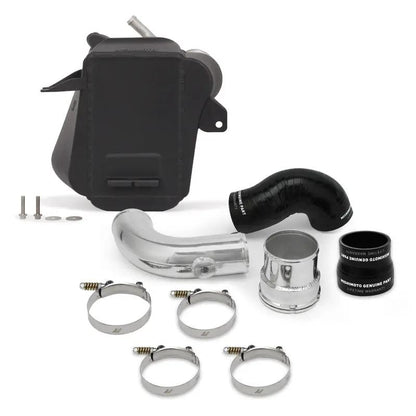 Mishimoto MM Intercoolers - IC Only by Mishimoto