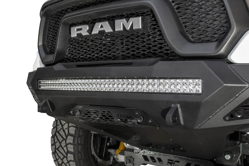 Addictive Desert Designs ADD Stealth Fighter Fr. Bumper