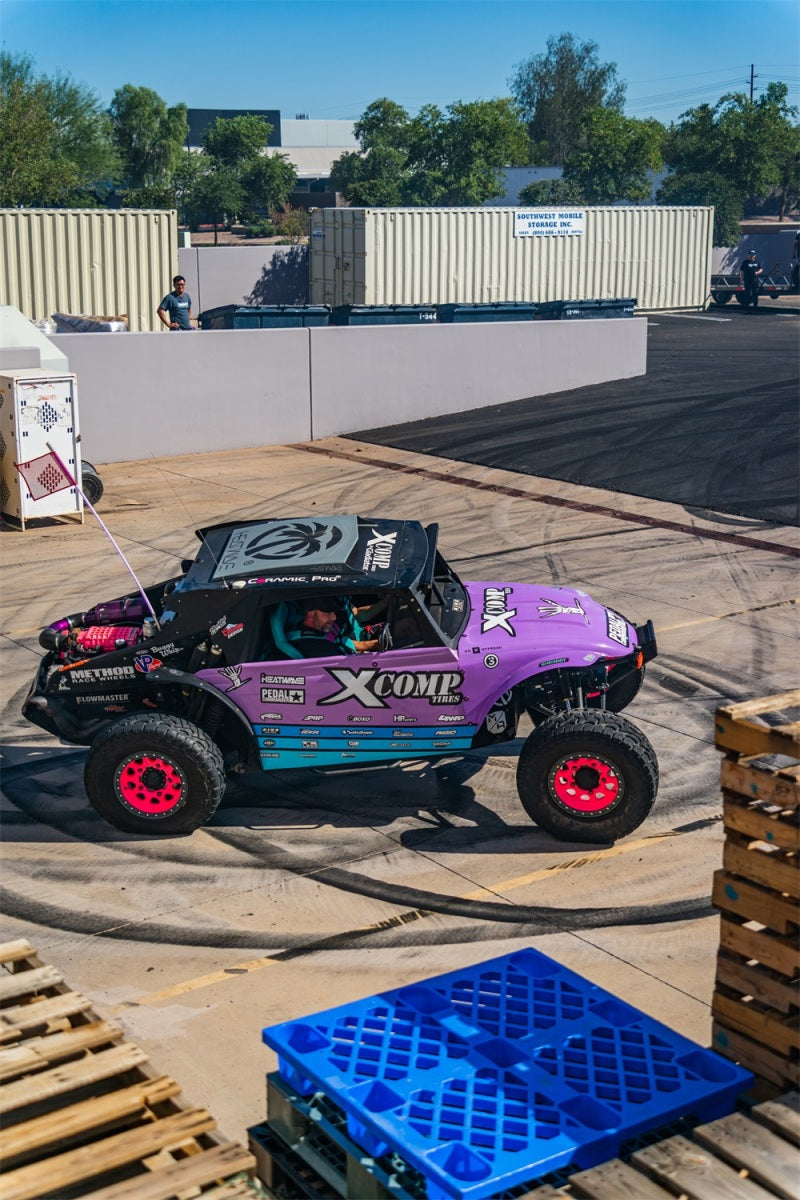 Rigid Industries RIG 360 Series