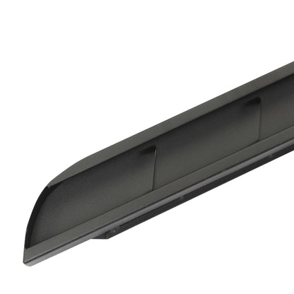 Go Rhino GOR RB10 Slim Running Boards by Go Rhino