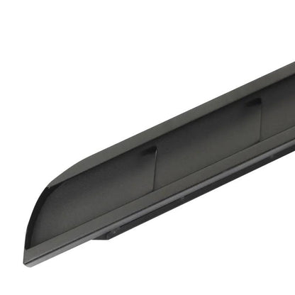 Go Rhino GOR RB10 Slim Running Boards