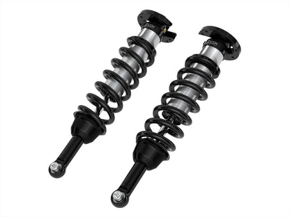 ICON ICO 2.5 Series Coilover Kits by ICON