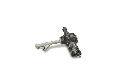 Ford Racing FR Swap Drive Kits by Ford Racing