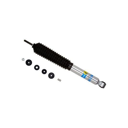 Bilstein BIL B8 5100 Series Shocks - Bilstein - bil24-274951 - Auto Expedition