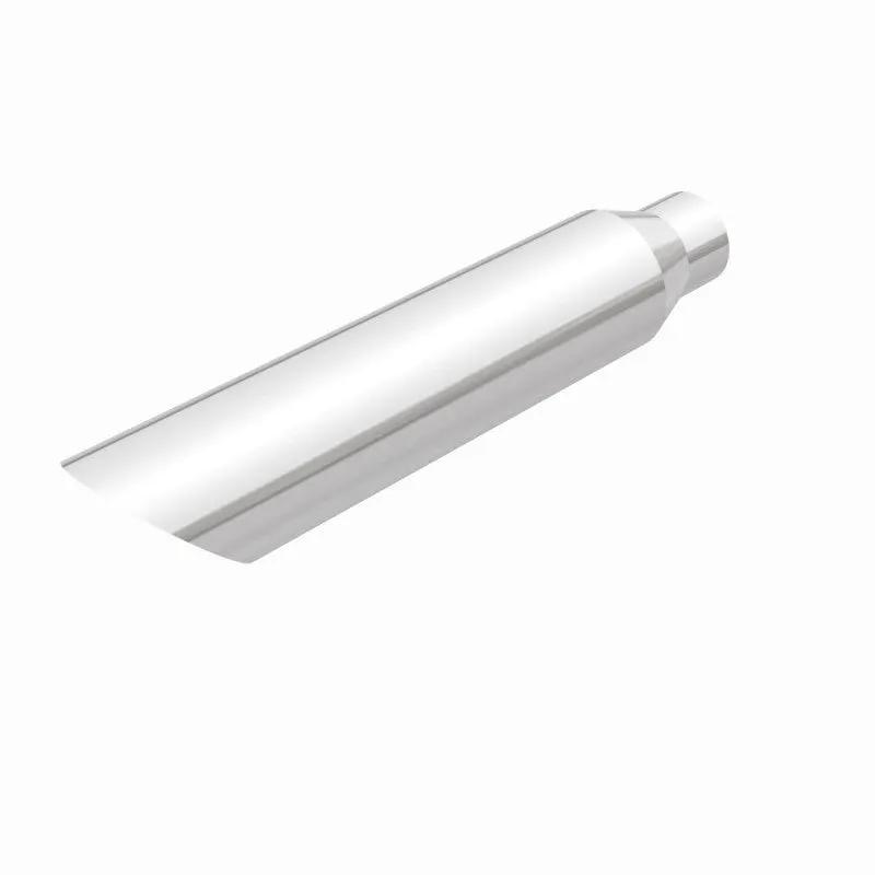 Magnaflow MAG Exhaust Tips by Magnaflow