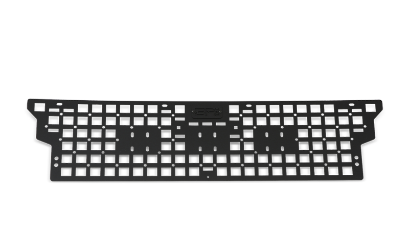 Body Armor 4x4 BOD Racks & Storage by Body Armor 4x4
