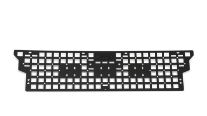 Body Armor 4x4 BOD Racks & Storage by Body Armor 4x4