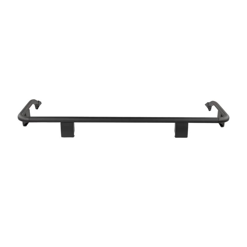 ARB Roof Rack & Barrier Components by ARB