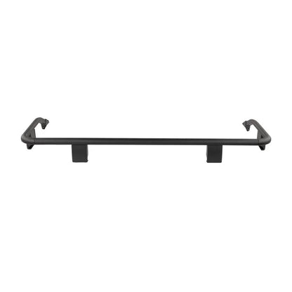 ARB Roof Rack & Barrier Components by ARB