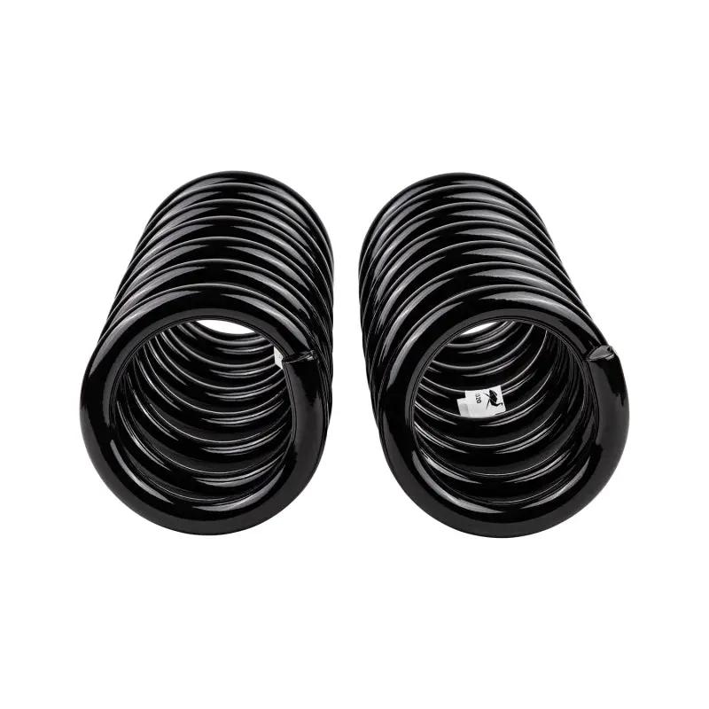 Old Man Emu ARB OME Coil Springs by Old Man Emu
