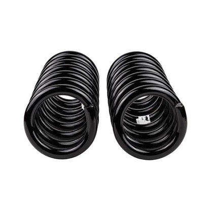 Old Man Emu ARB OME Coil Springs by Old Man Emu