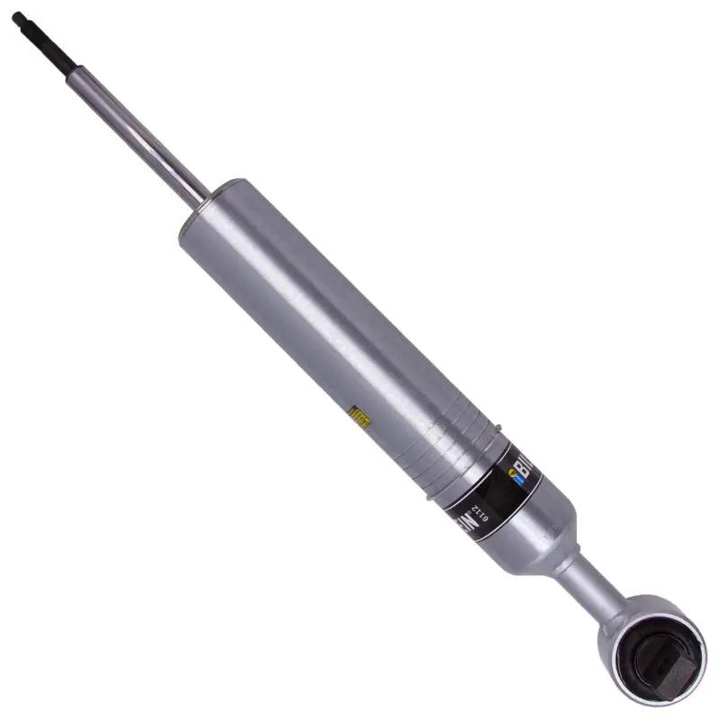 Bilstein BIL B8 6112 Suspension Kits by Bilstein