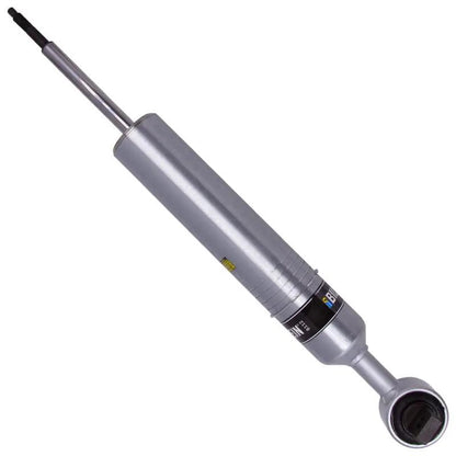 Bilstein BIL B8 6112 Suspension Kits by Bilstein