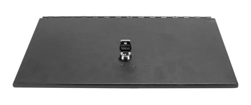 Tuffy Products TFY Locks by Tuffy Products