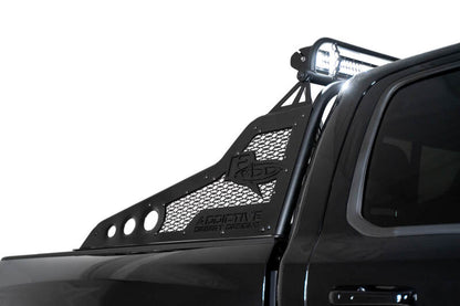 Addictive Desert Designs ADD Race Series Chase Rack