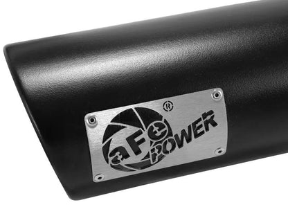 AFE Mach Force-Xp Exhaust Tip