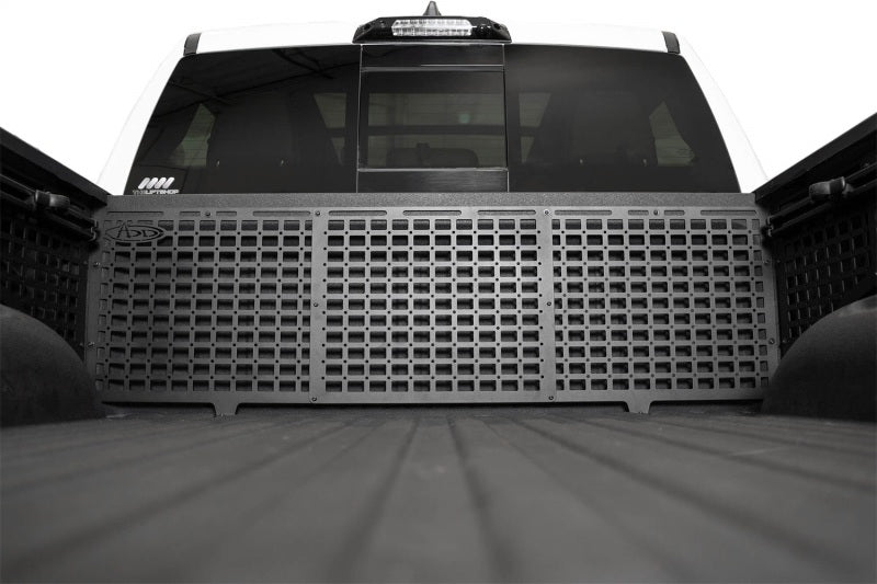 Addictive Desert Designs ADD Molle Panels