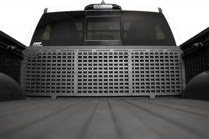 Addictive Desert Designs ADD Molle Panels