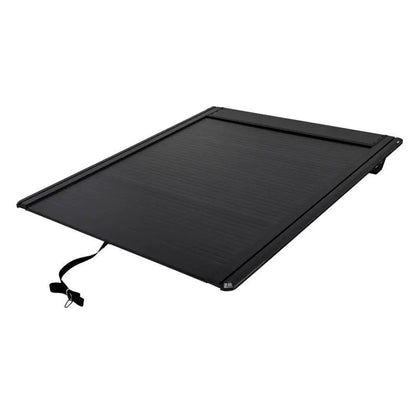 Westin WES Hard Roll Tonneau Covers by Westin