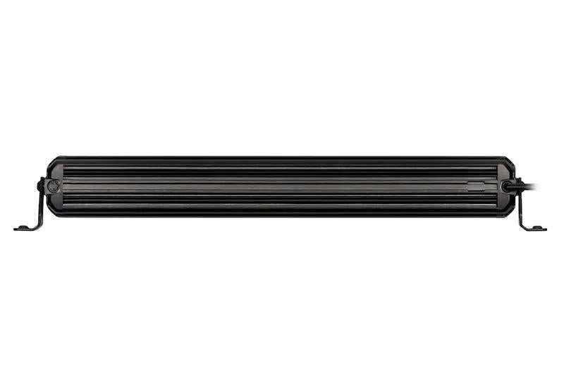 HELLA Black Magic Lamp by Hella