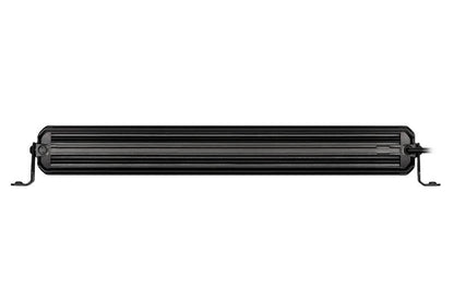 HELLA Black Magic Lamp by Hella